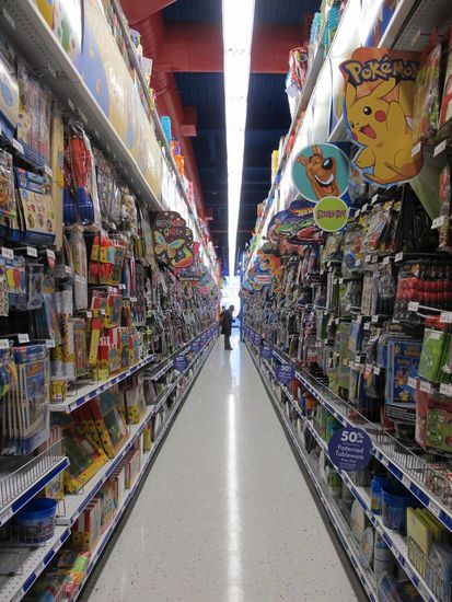 Das gibts doch nicht!