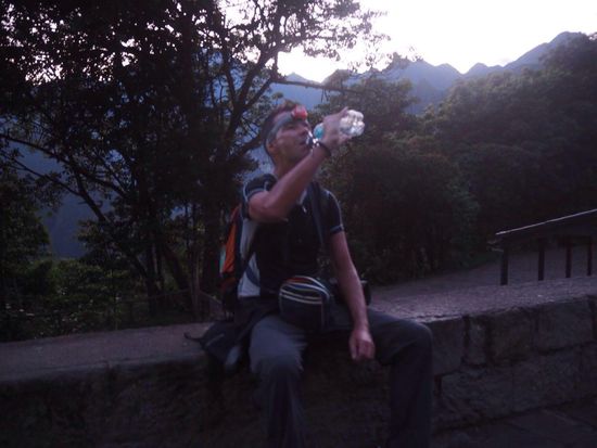 ...das Bild spricht für sich 