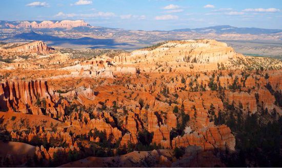 grandioses Farbenspiel bei Sunset!