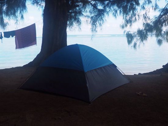 idyllischer gehts nicht 