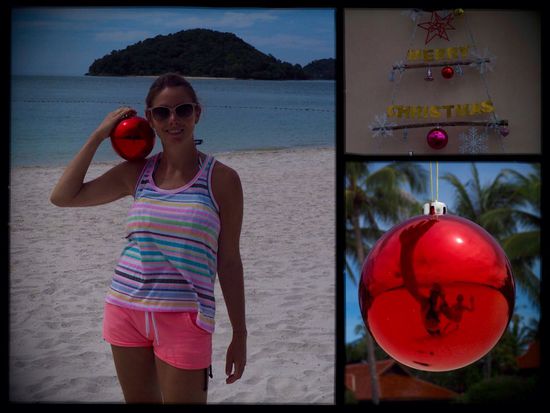 Merry Christmas 2015