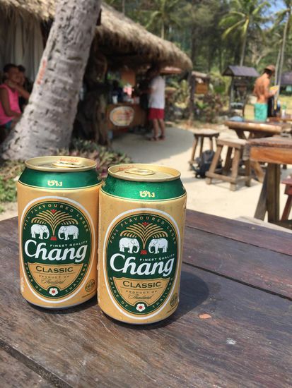 Nur 50% teurer als im Supermarkt ...