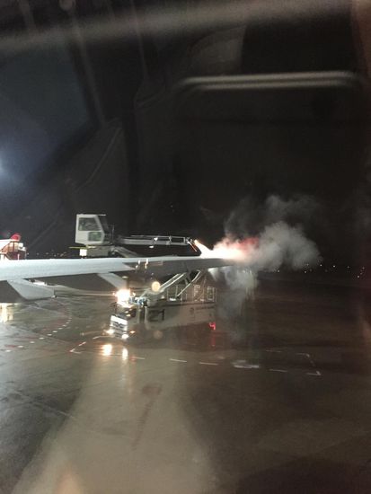 Hatte ich auch noch nicht gesehen ...