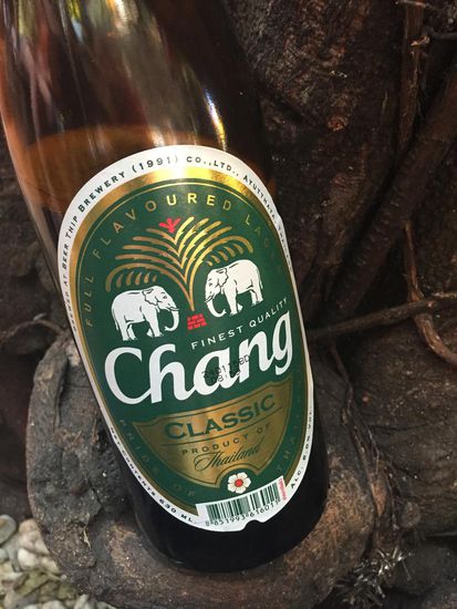 630ml - 6% - 30 Grad 
