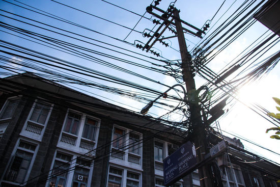 Herzlichen Glückwunsch...