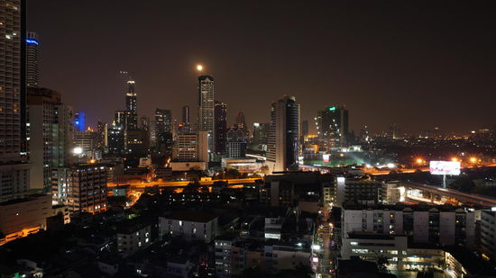 So nen Balkonblick will ich zu Hause auch haben