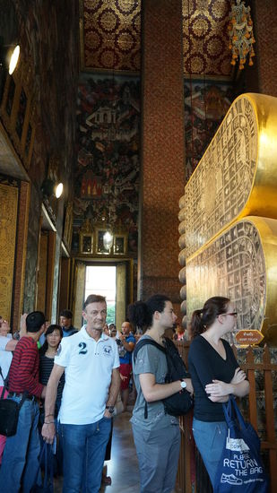 Und das sind die Begleitumstaende