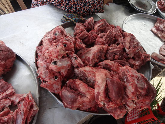 Muss ich auch nicht haben.....