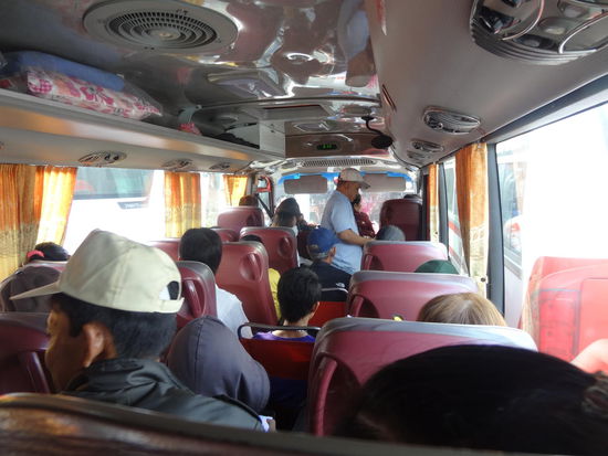 Einer geht noch, einer geht noch leicht