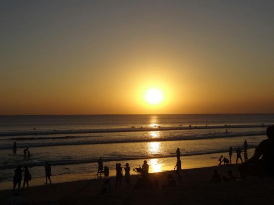 So sieht das dann in etwa aus