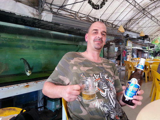 Prost!!!