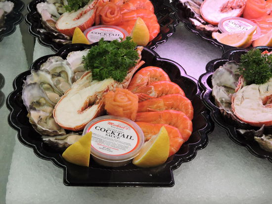 Sieht doch wirklich köstlich aus