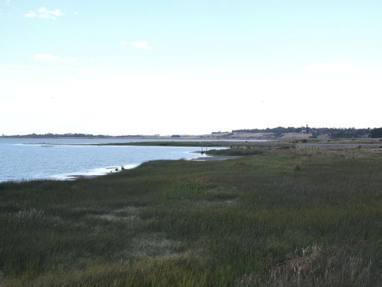 Lake Colac