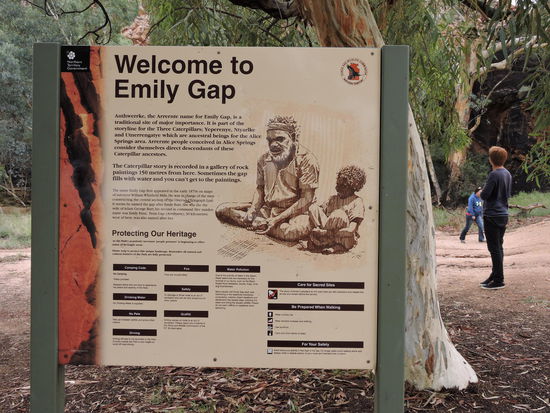 Erste Kontakte mit der Geschichte der Aborg.