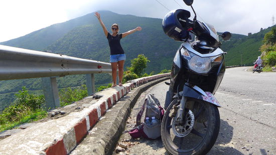 Die heißen Renner.... 