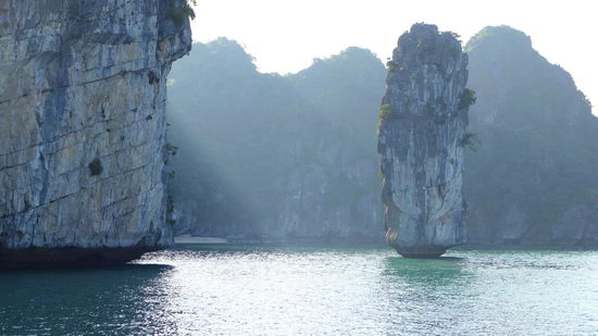 Eins der vielen schönen Motive