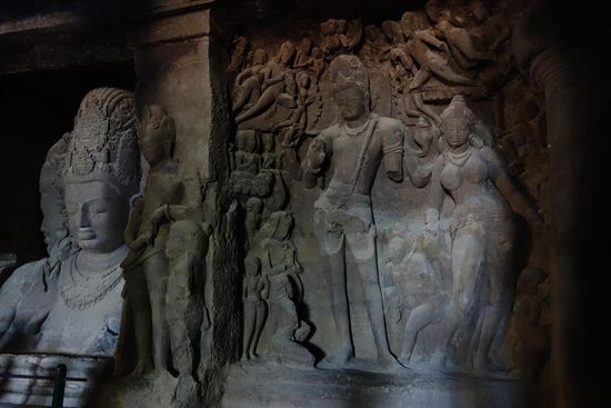 das scheint jenseits von Fragen wie Rangordnung zu sein