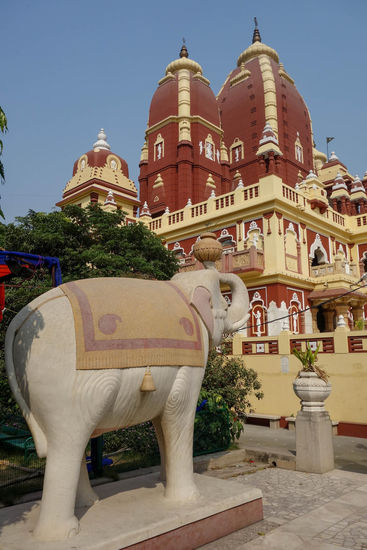 Das Foto habe ich gemacht