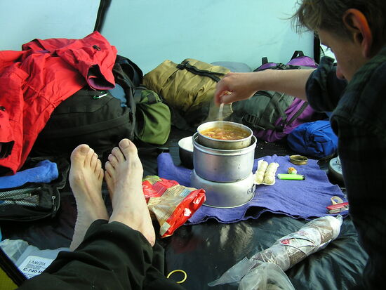 Wer braucht schon Bulthaup?