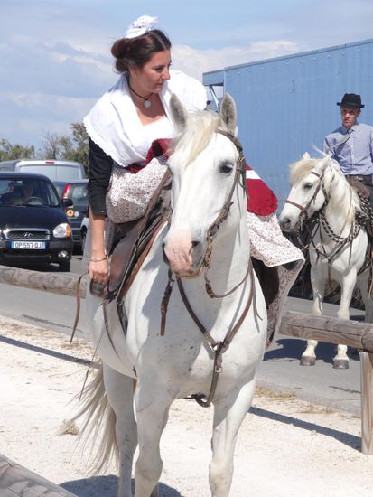 Hübsch die beiden.......