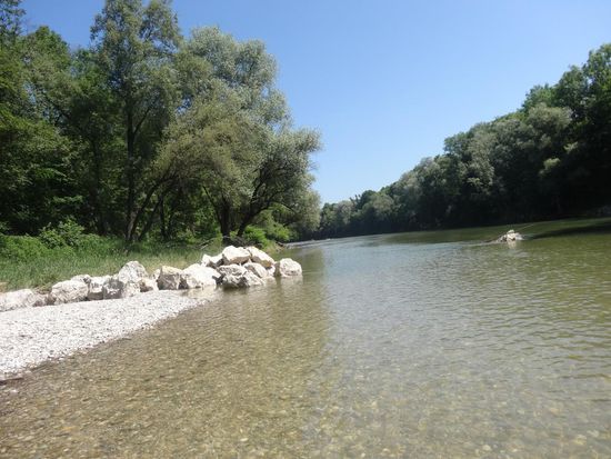 SCHÖN oder SCHÖN ? ? ?