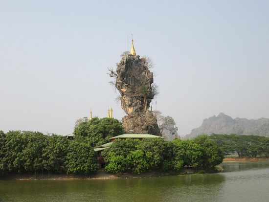 Hpa-an