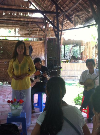 Kunst oder Zahnschmerzen??