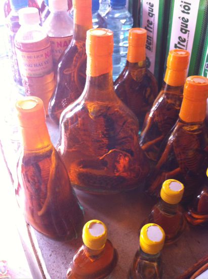 Kann man mögen muss man aber nicht.