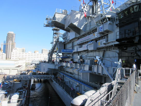 einfach nur beeindruckend