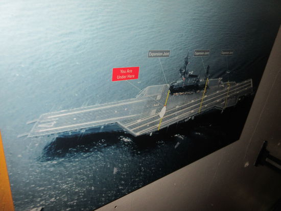 so sieht dieses Teil von oben aus