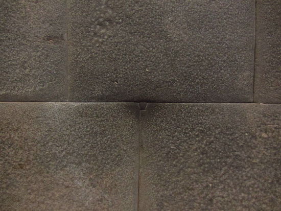 Der kleinste von allen