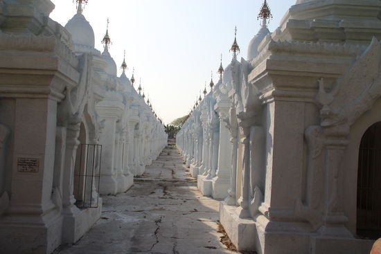 Das grösste Buch der Welt