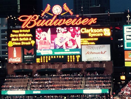 Wo sind wir auf diesem Bild??