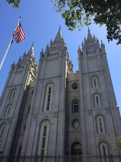 Kein Zugang für nicht members 