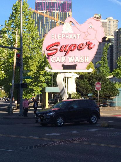 Das hätten unsere Maschinen dringend nötig gehabt!