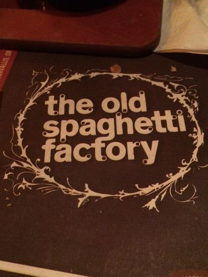 Sehr empfehlenswert!