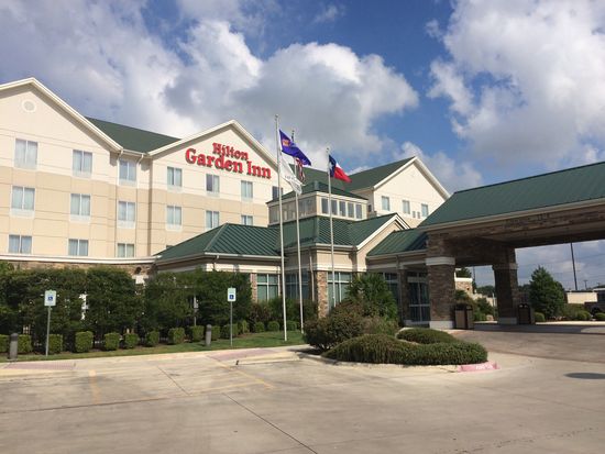 Leider nur wenn zahlt ein gutes WLAN 