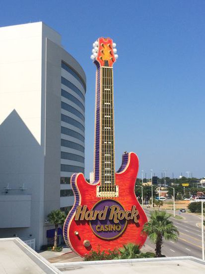 Wo die Nacht mit 663 Dollar gekostet hätte 