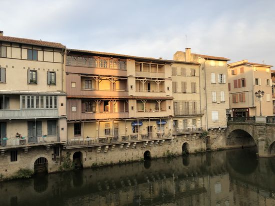 Castres