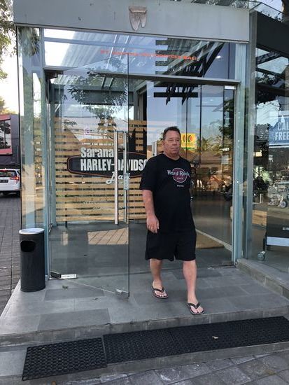 Leider nichts gefunden 