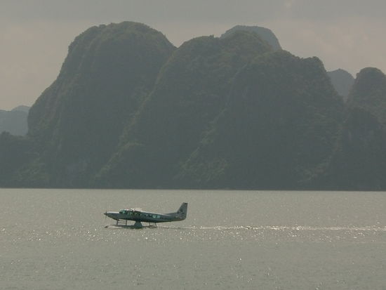 Sicherlich eine interessante Alternative, aber nicht meine Preisliga.