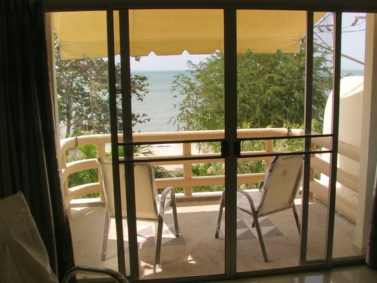 Banglamung, Thailand