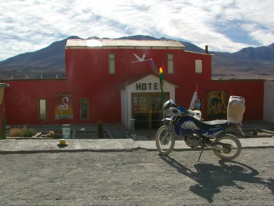 Sicher zu teuer für mich, aber ich frag mal.