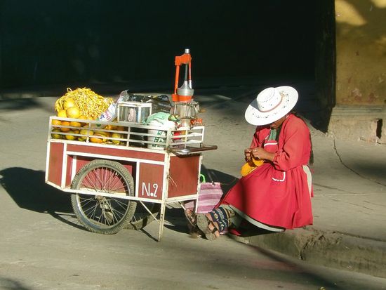 So, morgen get es nach Source, denk ich mal. Guten Nacht.