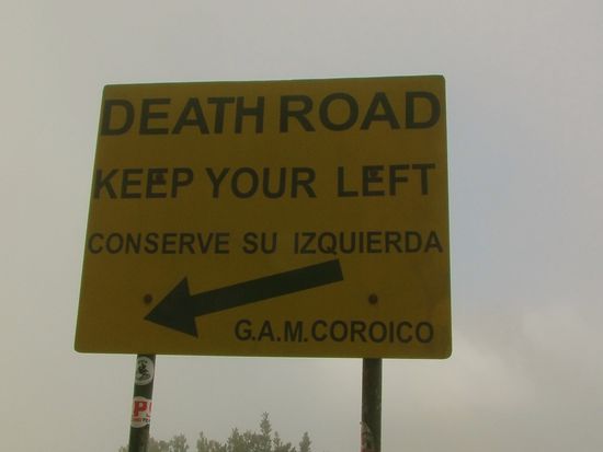 Nach dem Mittagessen geht es ans Eingemachte.