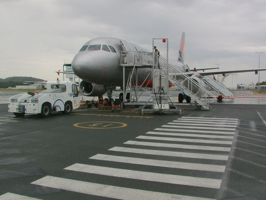 Gold Coast, Australien