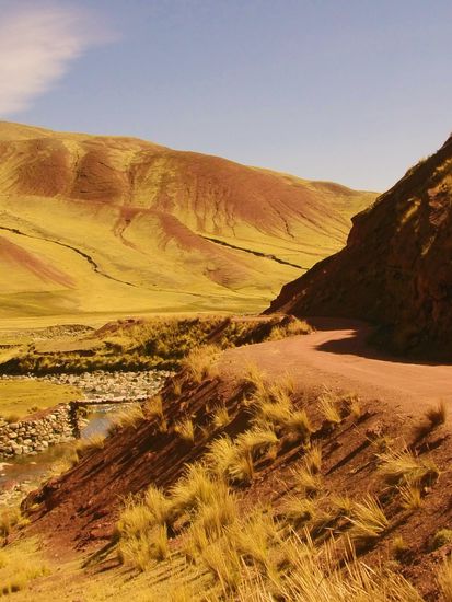 Was für Farben immer wieder.