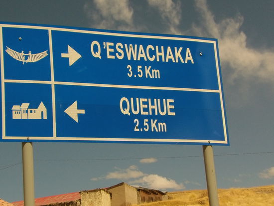 Äußerst schwieriger  Name