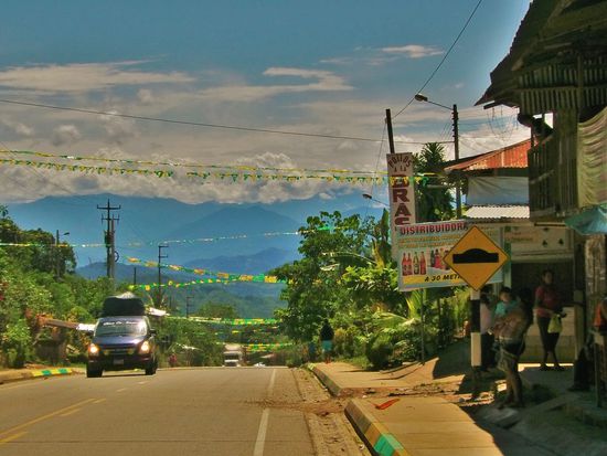 Hab ich mir aber irgendwie anders vorgestellt.