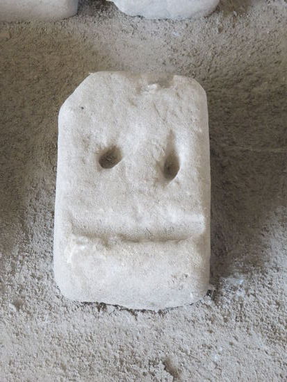 Smiley-Stein